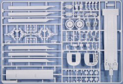 CH-46E Kit