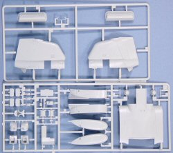CH-46E Kit