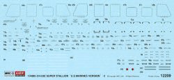 CH-53E Kit