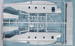 CH-53E Kit