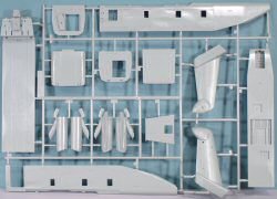 CH-53E Kit