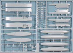 CH-53E Kit