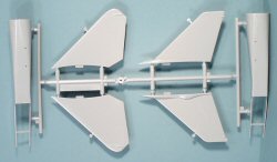 F-14A Kit