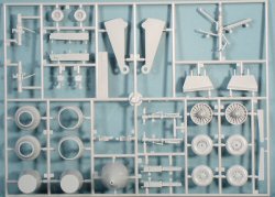 F-14A Kit