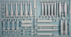 F-14A Kit