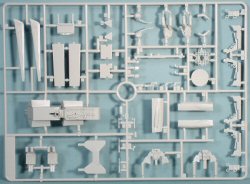 F-14A Kit