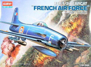 F8F