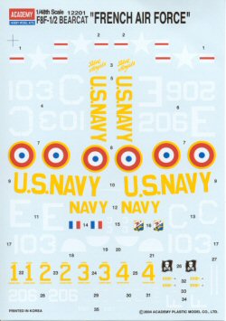 F8F
