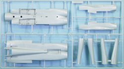 F/A-18D Kit
