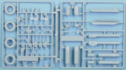 F/A-18D Kit