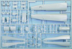 F/A-18D Kit