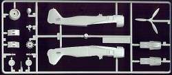 Fw 190A-8