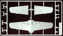 Fw 190A-8