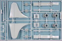 KC-97L Parts