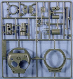 M4A2 Kit