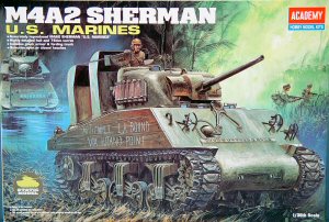 M4A2 Kit