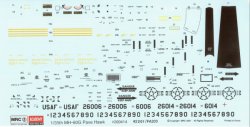MH-60G Kit