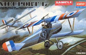 Nieuport