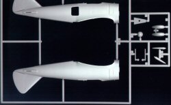 Academy P-35