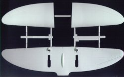 Academy P-35