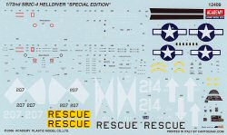 SB2C-4 Kit