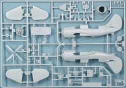SB2C-4 Kit