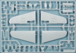 SB2C-4 Kit