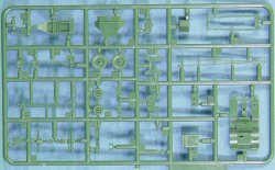 WC-54 Kit
