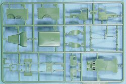 WC-54 Kit