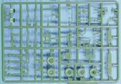 WC-54 Kit