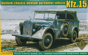 Kfz.15