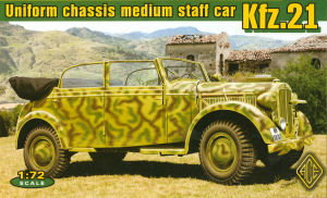 Kfz.21