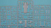 leFH-16 Kit