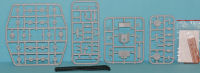 leFH-16 Kit