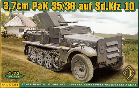 leFH-16