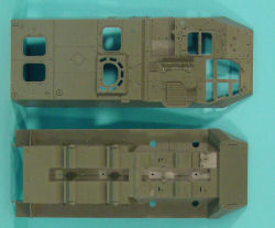 M1126