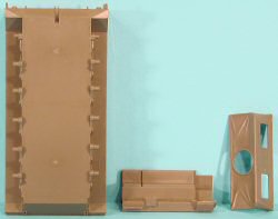 M548 Kit