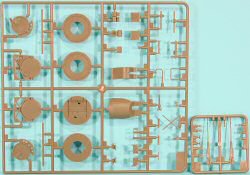 M548 Kit