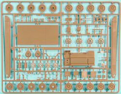 M548 Kit