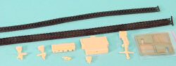 M548 Kit