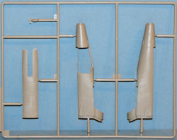 F-5E Kit