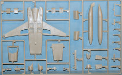 F-5E Kit