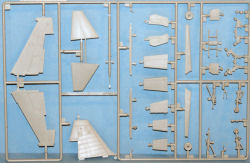F-5E Kit