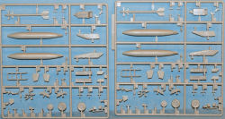 F-5E Kit