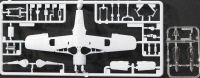 Focke Wulf Fw 190A-8 Kit