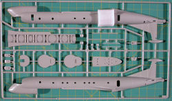 Nimrod Kit
