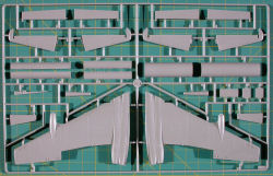 Nimrod Kit