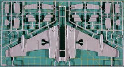 Nimrod Kit
