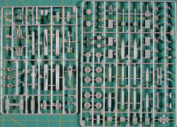 Nimrod Kit