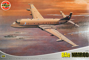 Nimrod Kit
